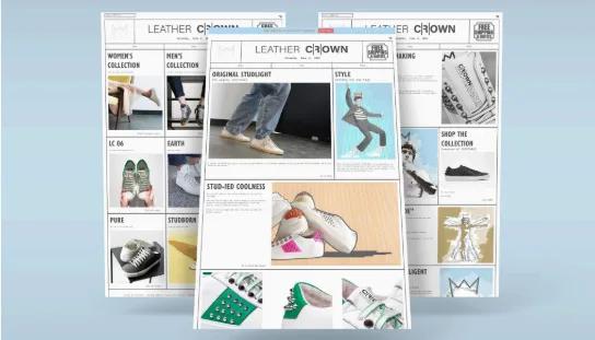 https://leathercrown.com/