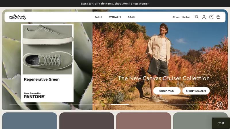 NorthStar Equipment – Industrial Shopify Plus Website