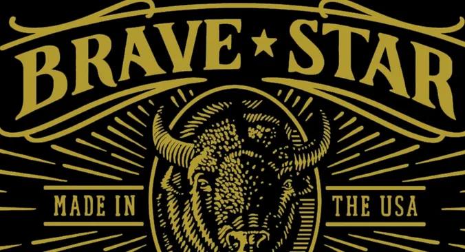 Bavestarselvage - Shopify