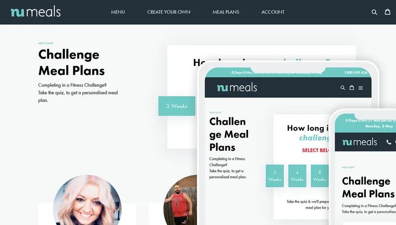 Shopify Plus store checkout customisation and custom development