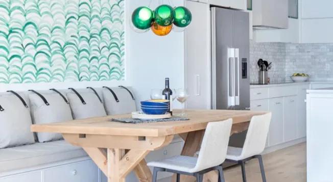 Custom Flooring Centres - Shopify