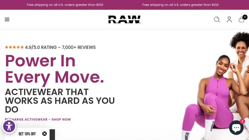 Shopify Store Designer & Manager