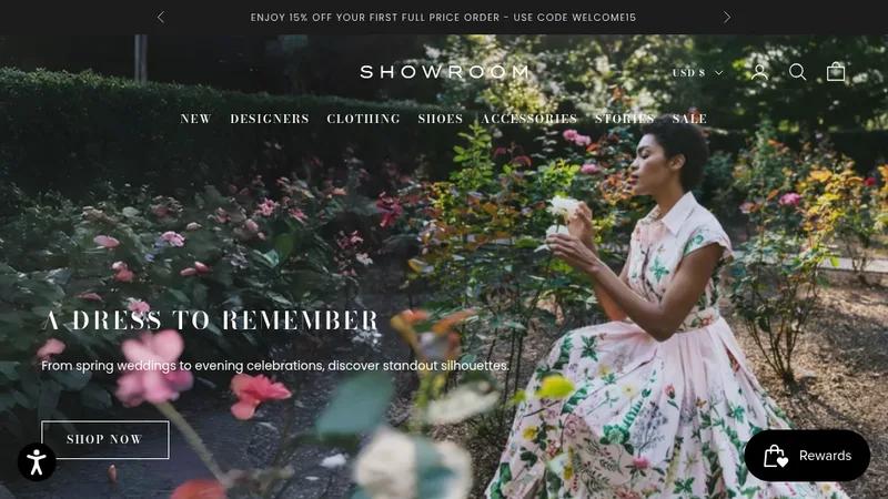 Shopify Plus - Prestige Theme Badge Logic Merge
