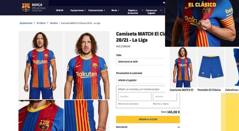FC Barcelona