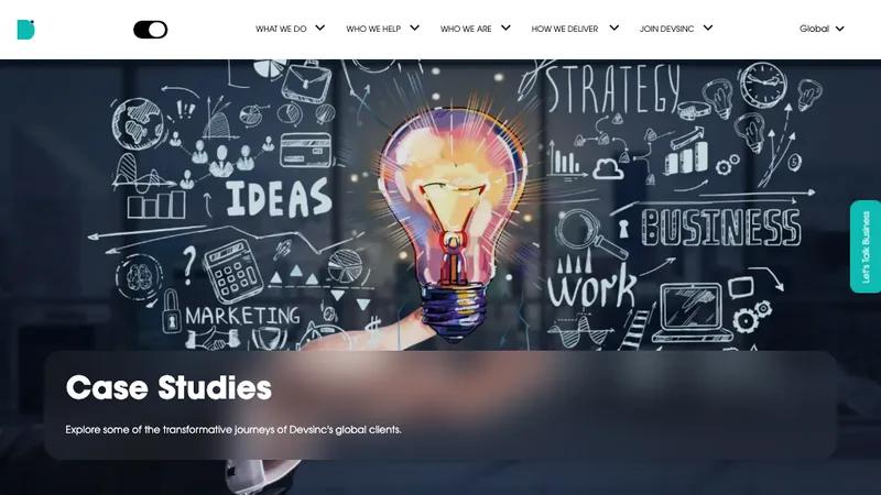 Shopify Plus Stores - Multi Regional