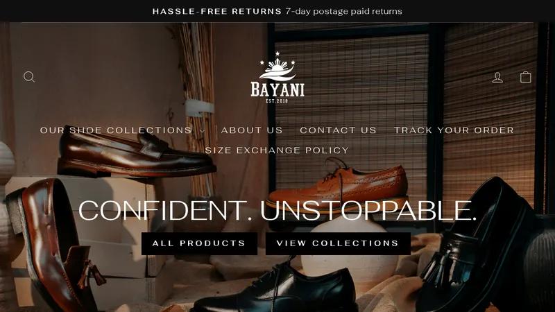 Bayani PH
