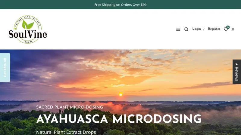 Redesign, Migration, Branding, Functionality, UX, SEO
