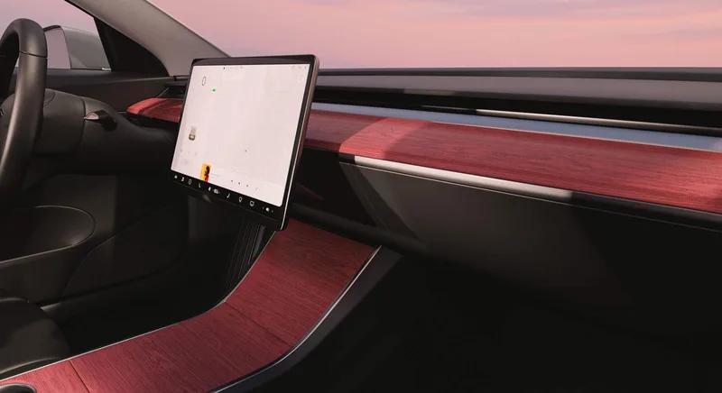 The ultimate accessory brand for Tesla – hillsmade.com