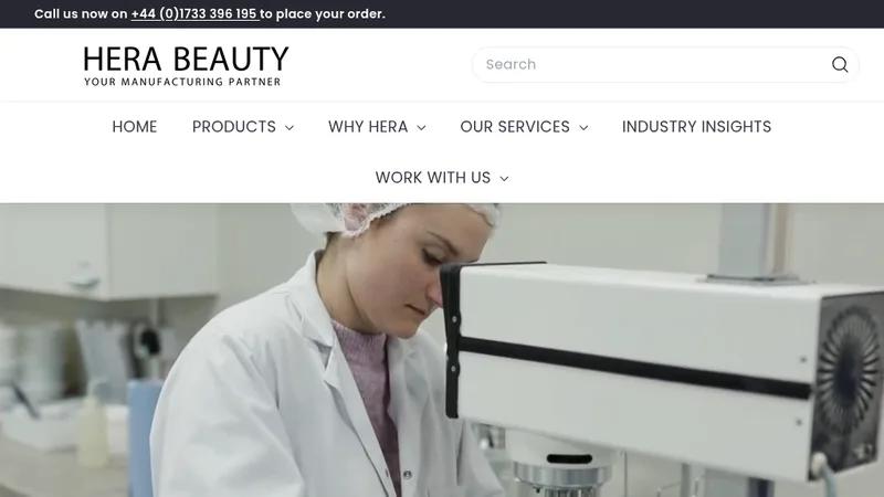 WooCommerce to Shopify Migration