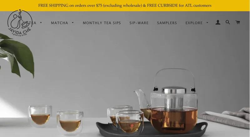 Store Redesign, SEO, Conversion Rate Optimization