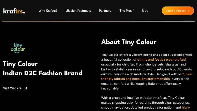 Migration to scale for Tinycolour