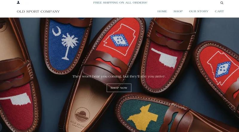 Complete store setup + Product Personalization