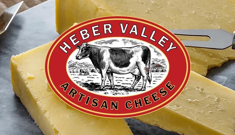 Artisan Cheese