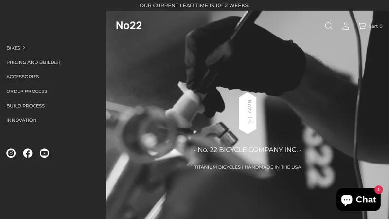 No22
