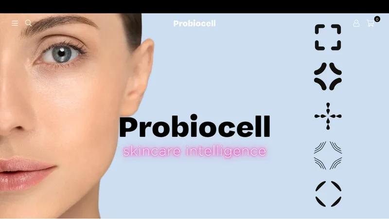 Probiocell