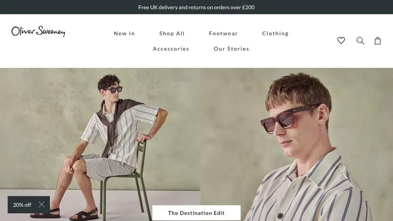 ⭐⭐⭐Shopify Plus Redesign + SEO | $250K+ Sales in First Month Case ⭐⭐⭐