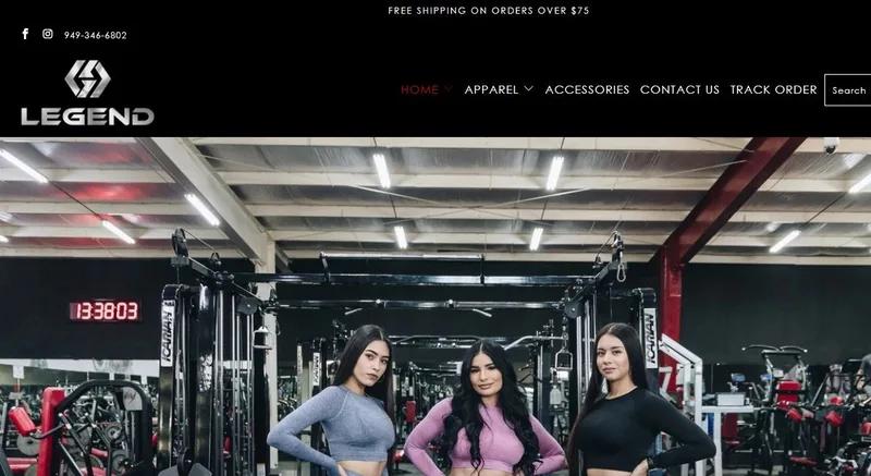 Shopify AliExpress DropShip Store