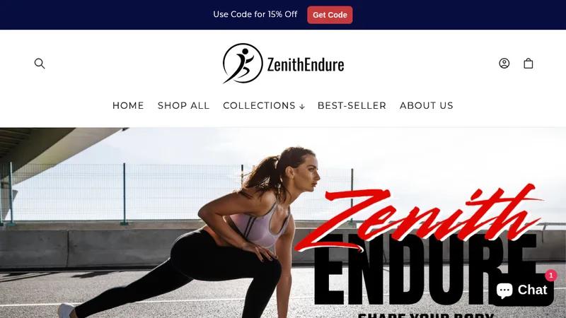 Health , Fitness and Sports