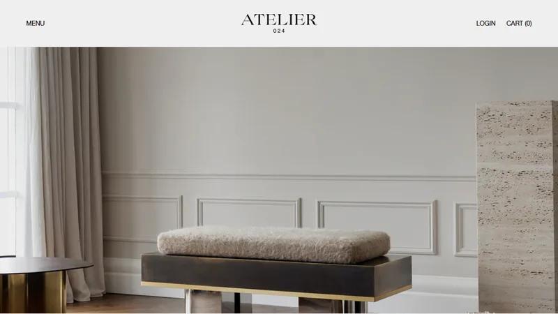Atelier024