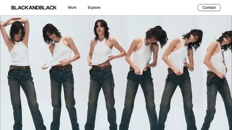 Re/Done Jeans