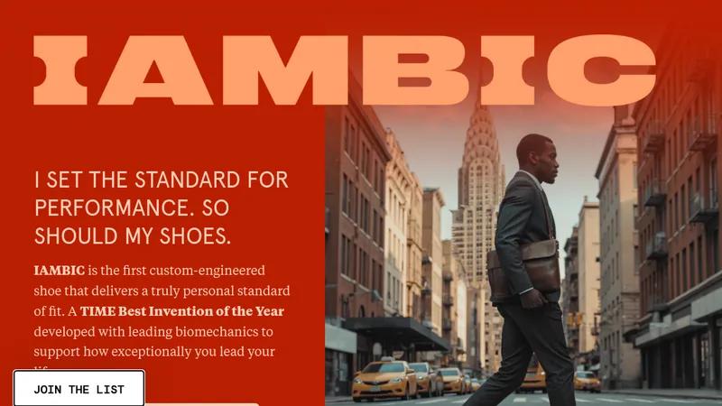 Custom Shopify Store Development & Optimized eCommerce Solutions