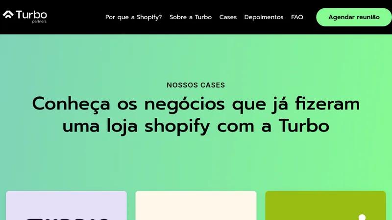 Cases Shopify