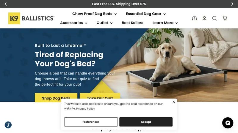 ⭐⭐⭐Shopify Website Redesign + SEO | Making $200k–250K Monthly Sales⭐⭐⭐