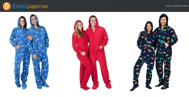 Theme customization