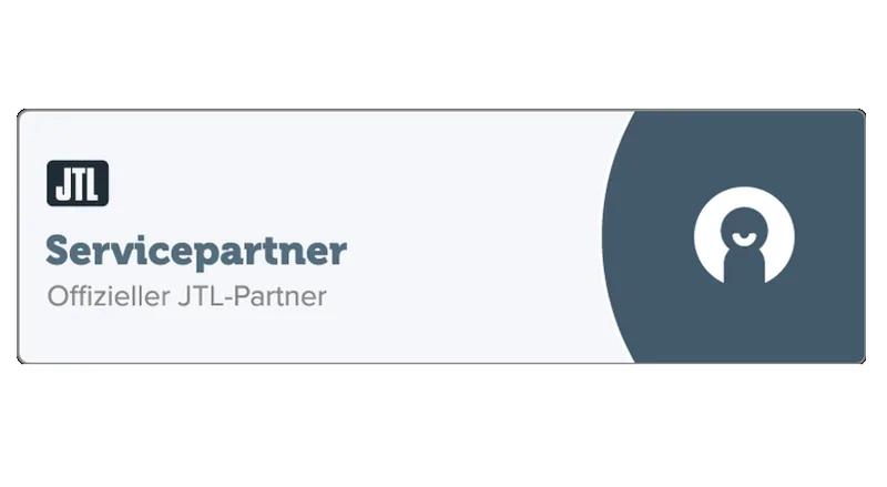 JTL Partner