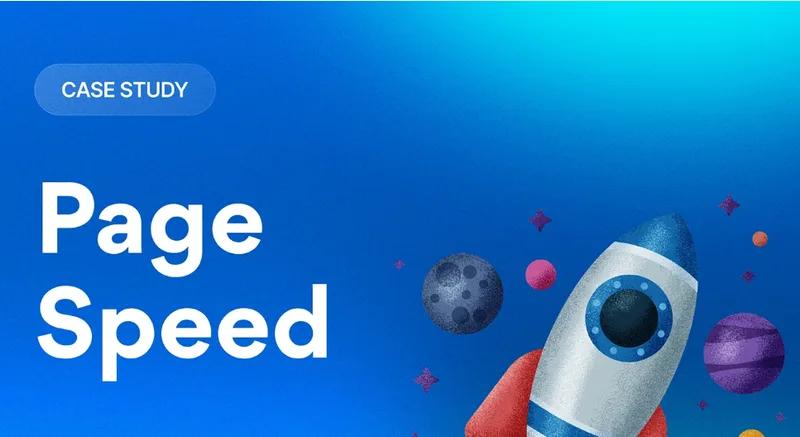 Increased Page Speed by ~300% for Snitch ,Neemans ,Opensecret etc