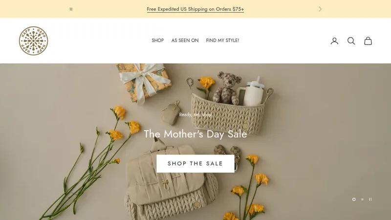 Shopify Theme & Performance Audit