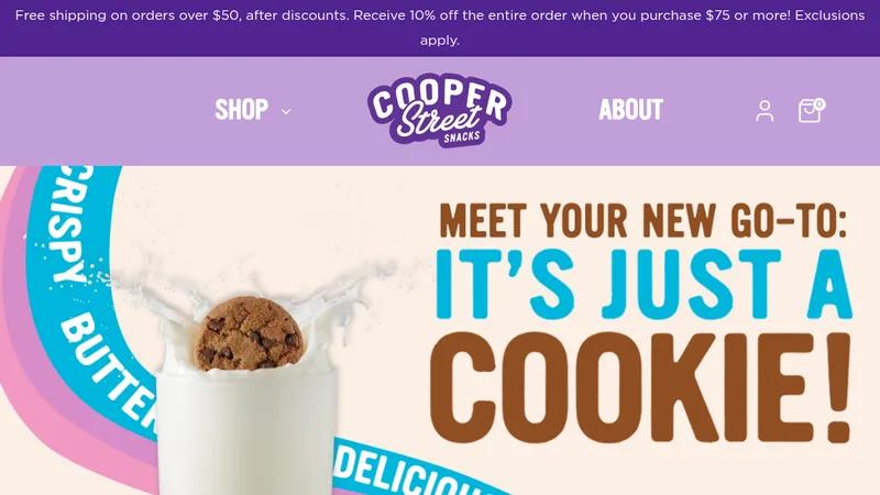 Seamless WooCommerce to Shopify Migration with Custom Hybrid Theme