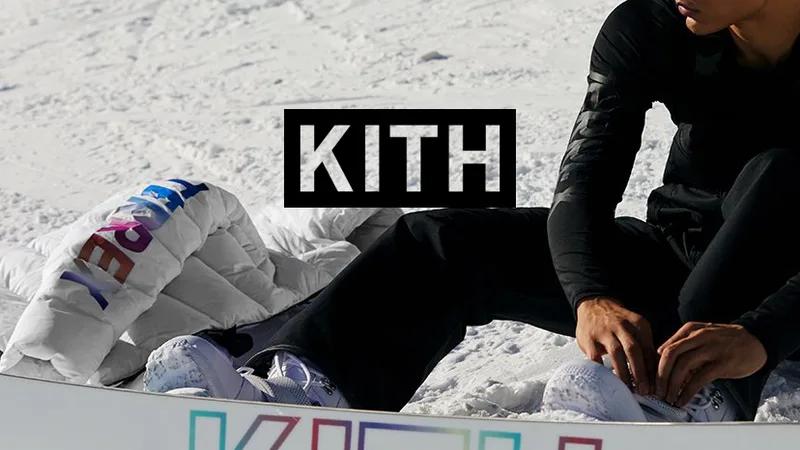 KITH