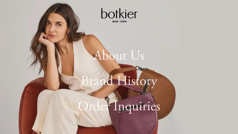 Botkier