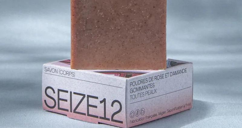 Seize12