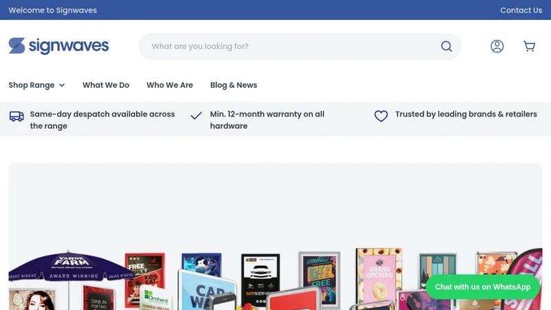From Complex Magento to Scalable Shopify Plus