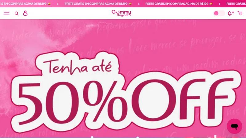 Hair Vitamin Supplements | Shopify Theme Customization