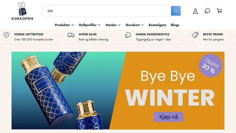 Shopify store design and Custom Design