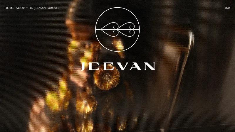 Jeevan