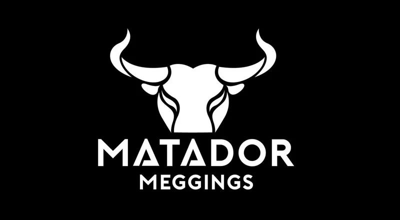Matador Meggings