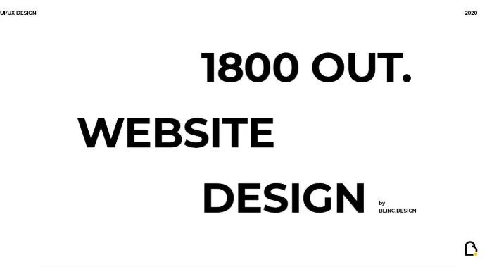White-Label Shopify Client