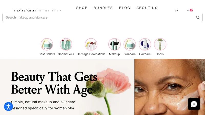 Shopify Troubleshooting & Bug Fix Services