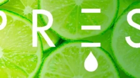 Press London - Cold Pressed Juices