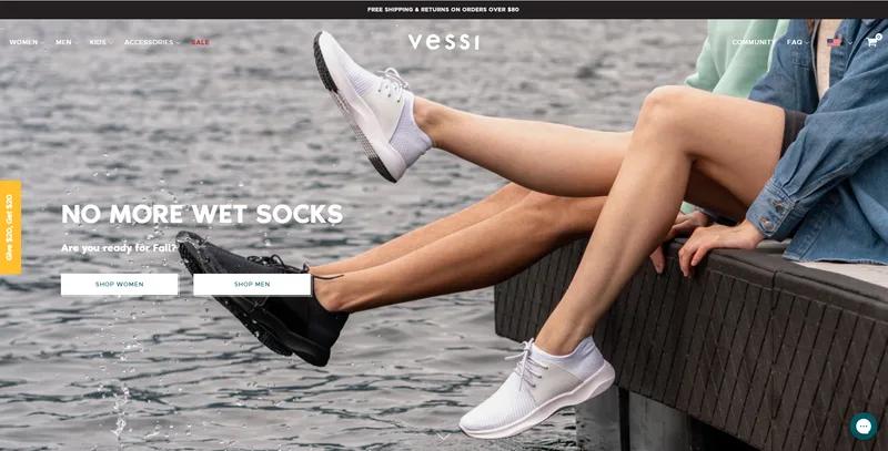 Custom Theme