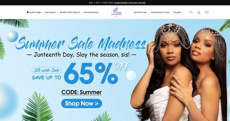 Developing the shopify site from Magento