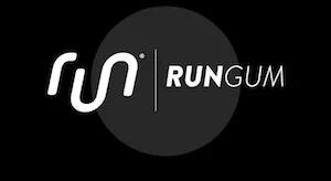Run Gum