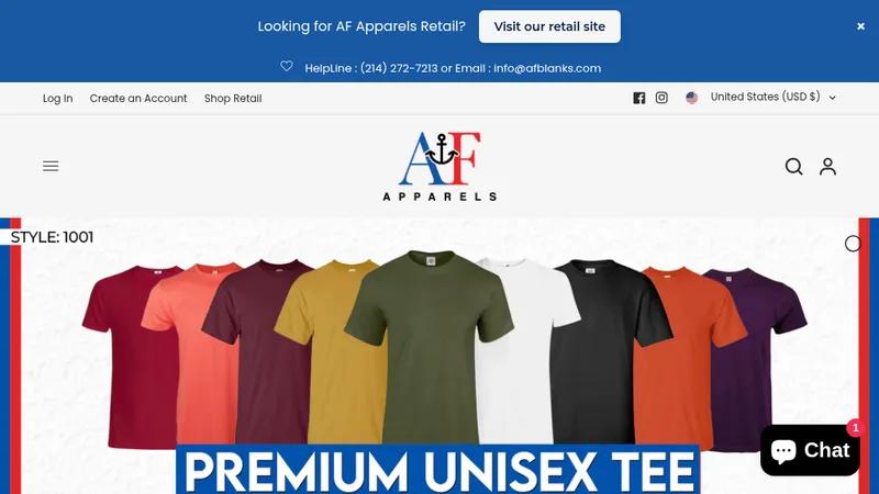 Custom Shopify Wholesale Platform with Advanced B2B Features
