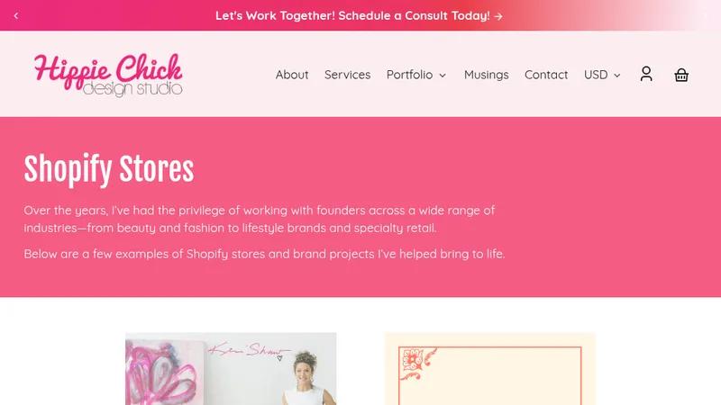 Jewelry & Accessories – Shine Online