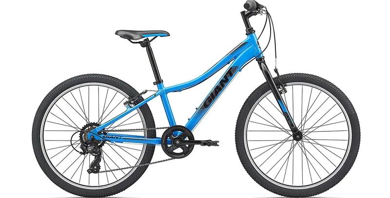 J&R Bicycles