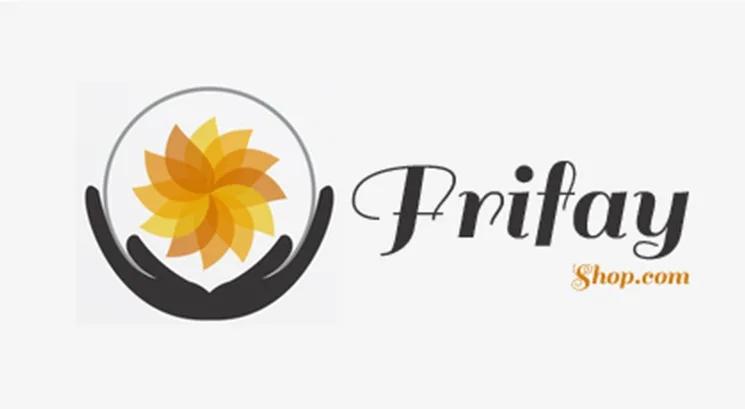 Logo and Branding